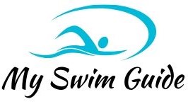 My Swim Guide Logo